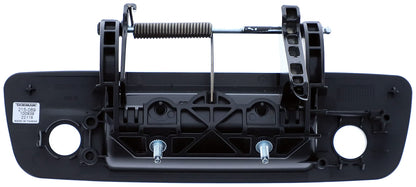 DORMAN 15700 Dorman 15700 EXT TAILGATE HANDLE
