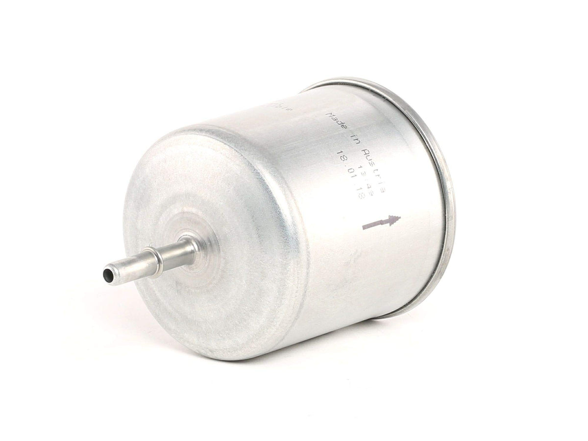 Mahle KL196 Original KL 196 Fuel Filter