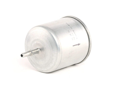 Mahle KL196 Original KL 196 Fuel Filter