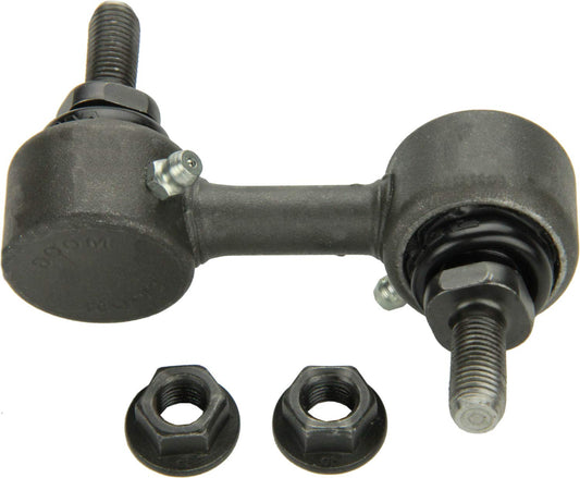 MOOG K90660 MOOG K90660 Suspension Stabilizer Bar Link for Honda Accord