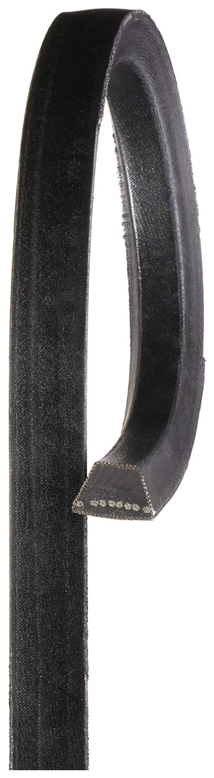 Gates C173 CLASSICAL SECTION WRAPPED V-BELT