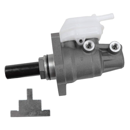 Beck Arnley 072-9814 New Brake Master Cylinder