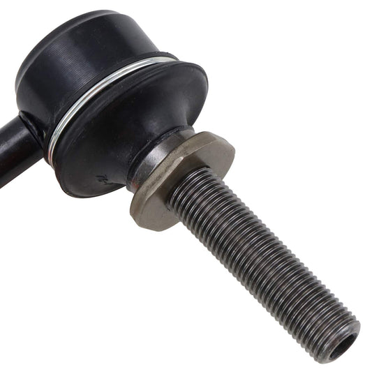 Beck Arnley 101-5601 06 LEX GS300/09-07 LEX GS350/09-06 LEX I