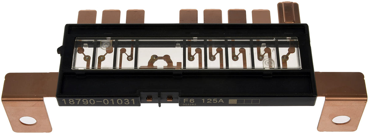 Dorman 956-355 Battery Circuit Fuse