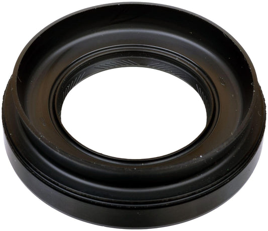SKF 14758 GREASE SEALS
