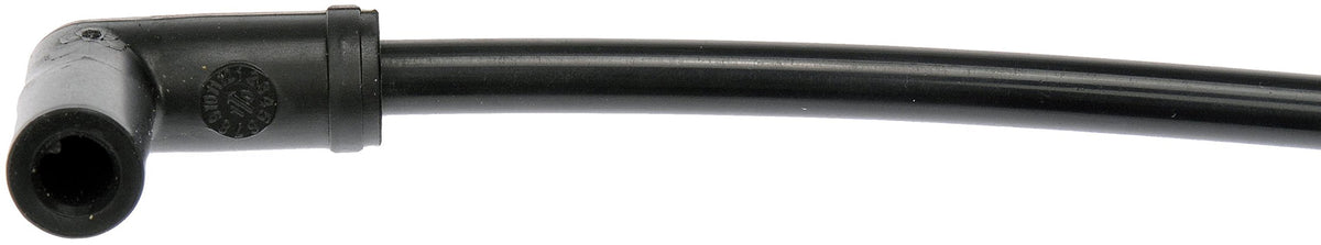 DORMAN 924-251 Dorman 924-251 Front Windshield Washer Hose