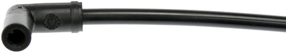 DORMAN 924-251 Dorman 924-251 Front Windshield Washer Hose