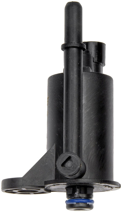 DORMAN 911-068 Dorman 911-068 Vapor Canister Purge Valve