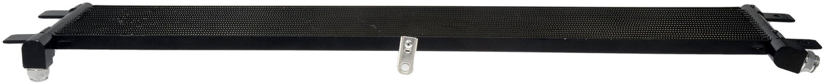 DORMAN 918-411 Dorman 918-411 Automatic Transmission Oil Cooler