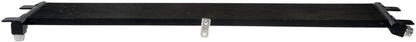 DORMAN 918-411 Dorman 918-411 Automatic Transmission Oil Cooler
