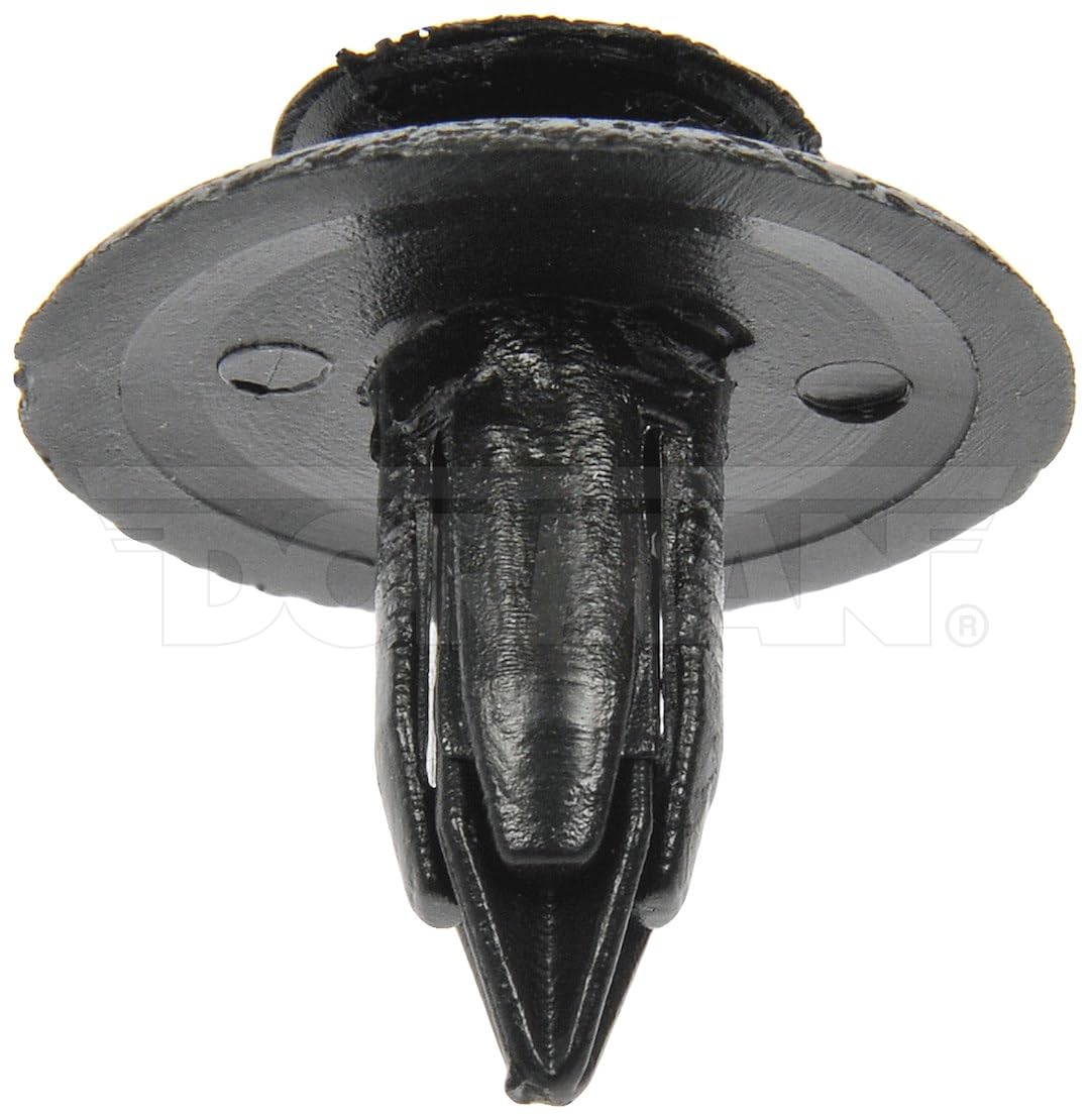 DORMAN 963-625D Dorman 963-625D PANEL RETAINER