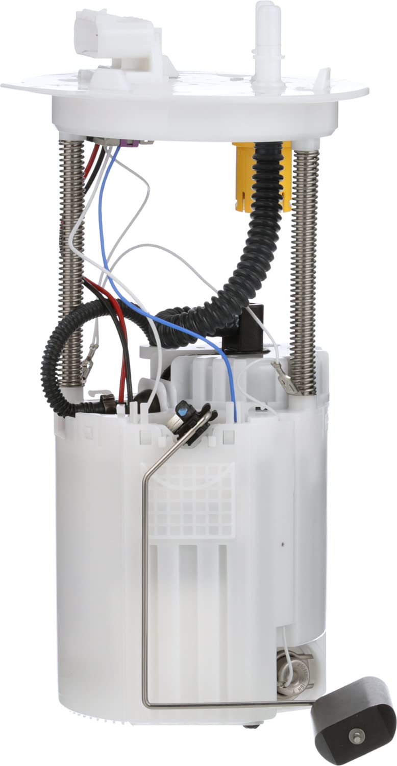 Delphi FG1816 Fuel Pump Control Module Assembly