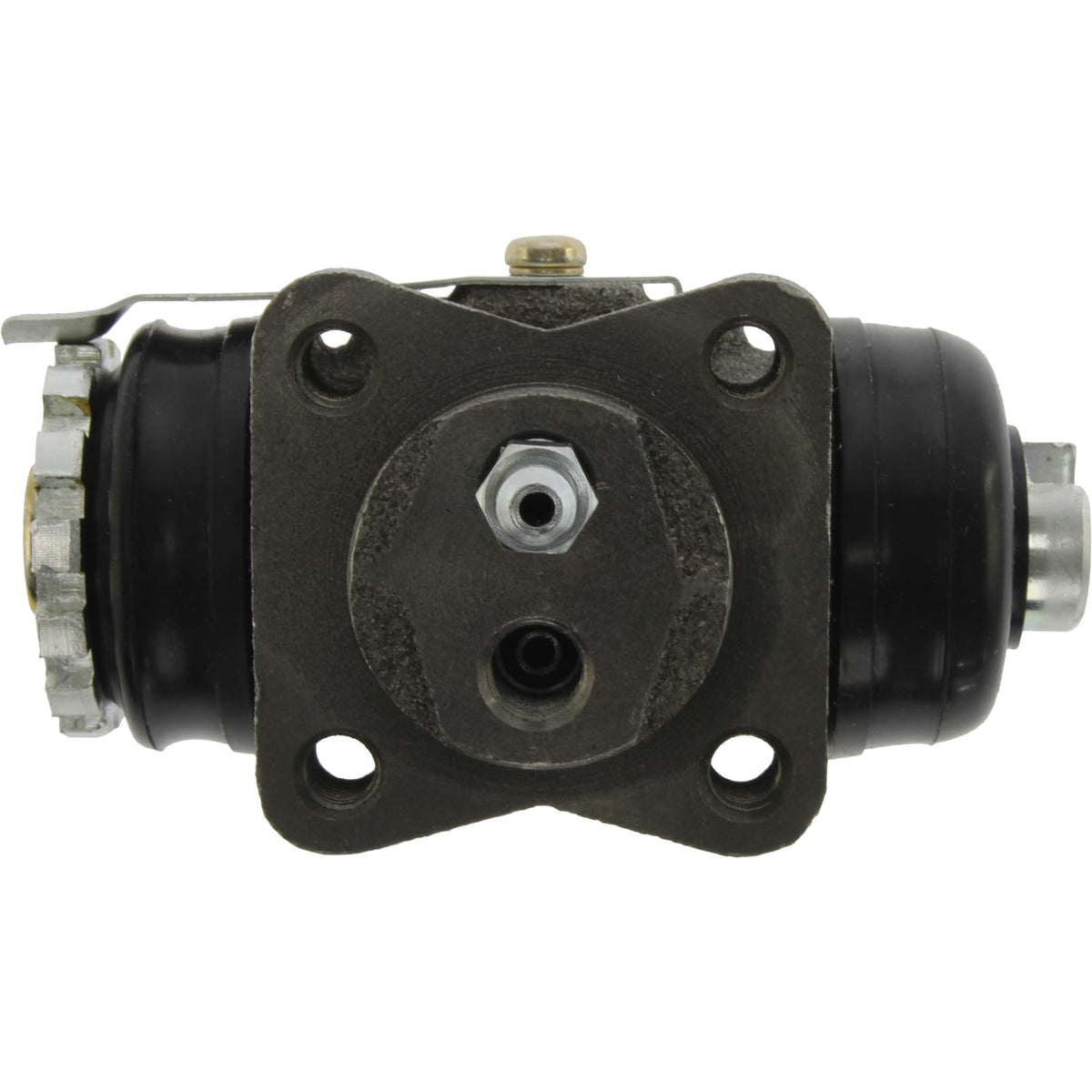 CENTRIC PARTS 134.44723 Centric 134.44723 Centric Premium Wheel Cylinder