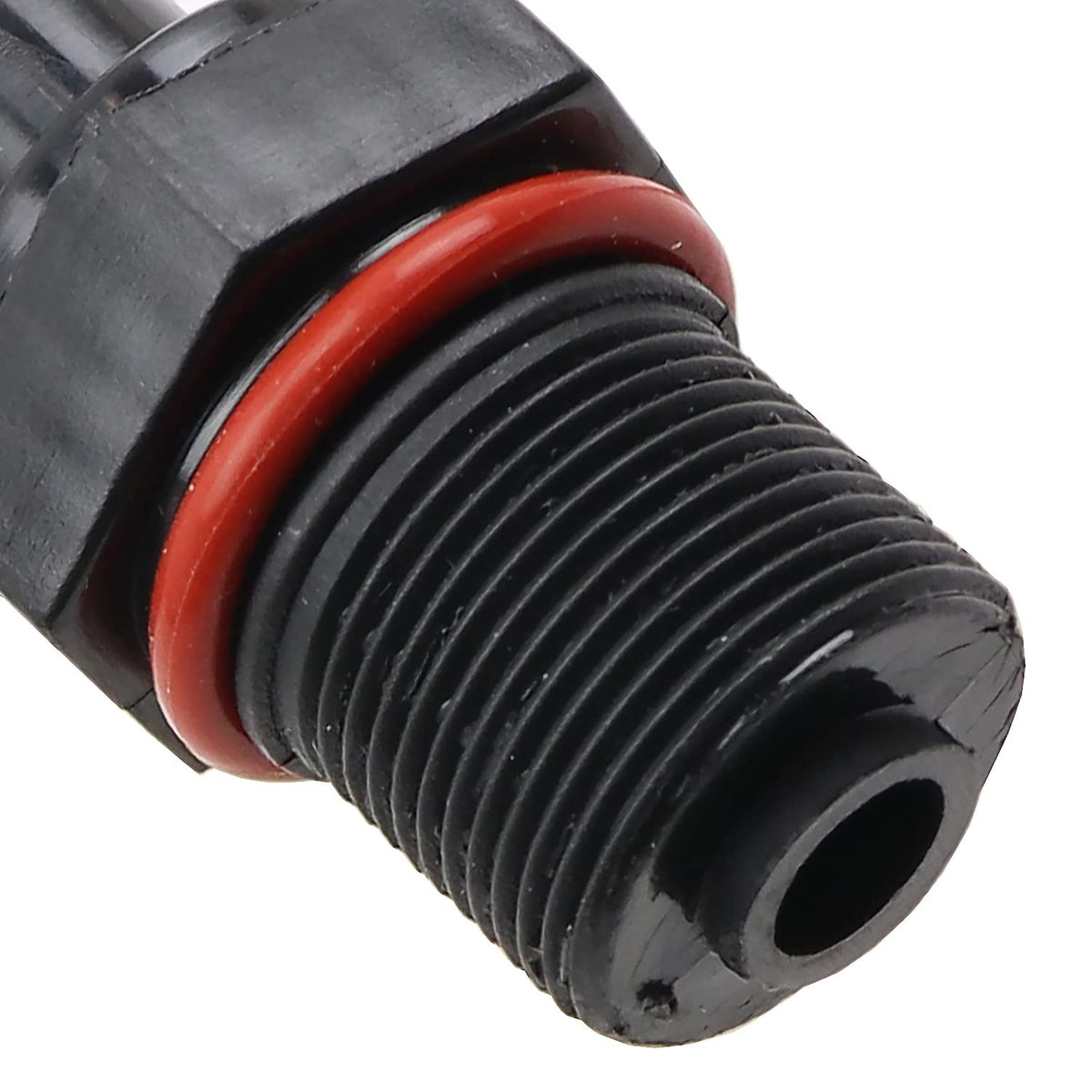 Beck Arnley 045-0466 PCV VALVE