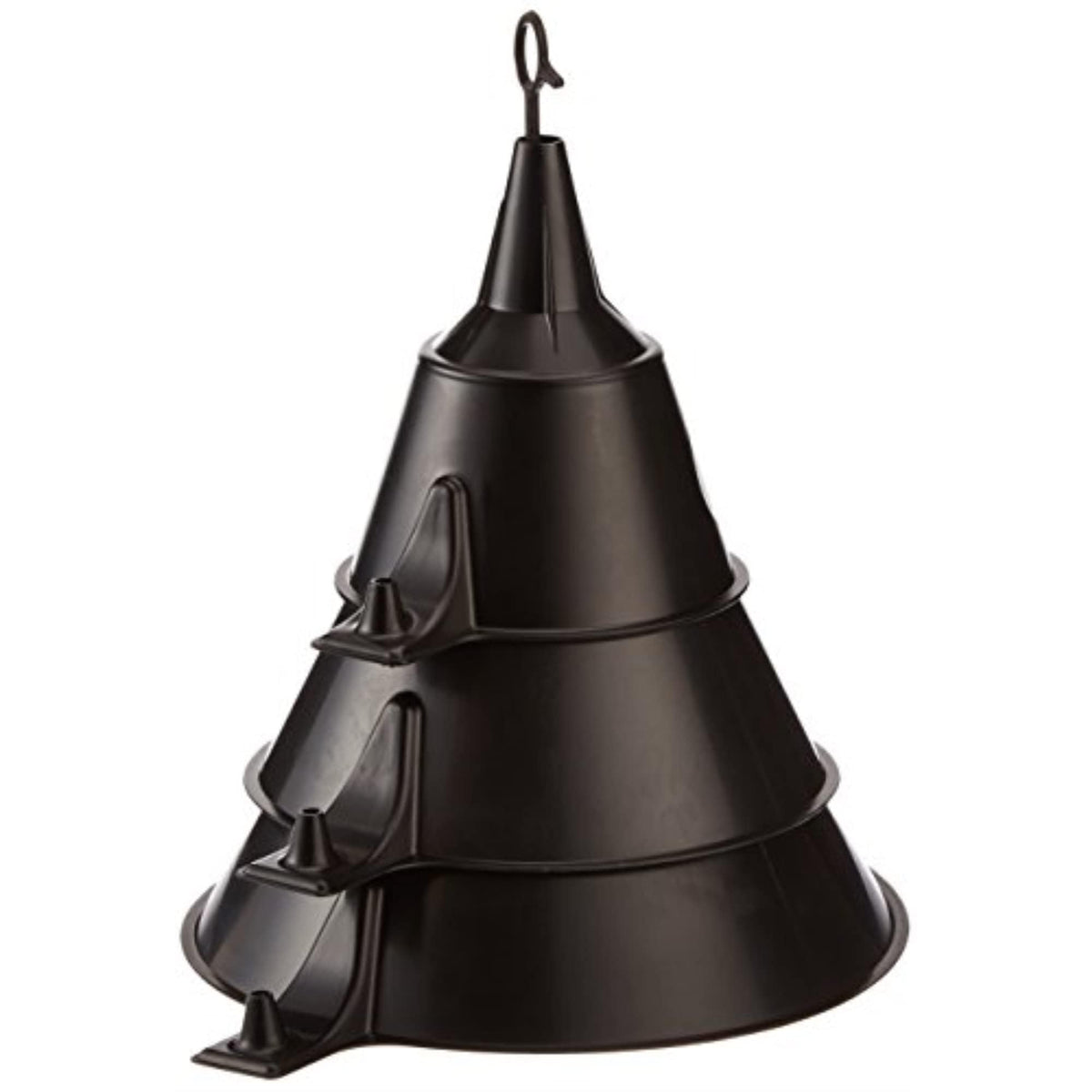 STAR BRITE 038010 Star Brite 038010 FUNNEL SET - 3 PIECE