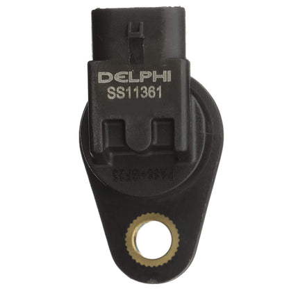 Delphi SS11361 Engine Camshaft Position Sensor
