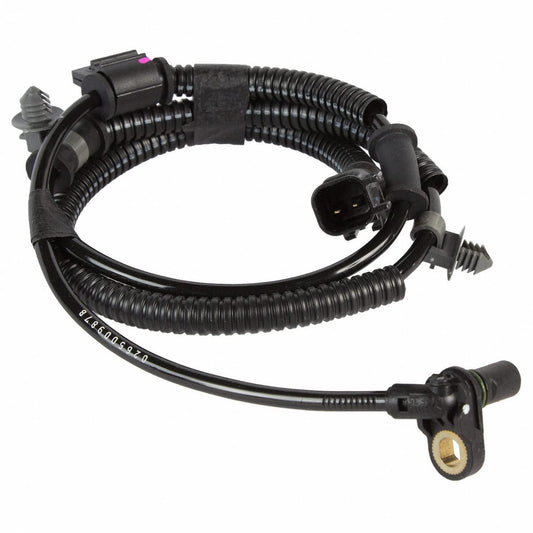 Motorcraft BRAB420 Sensor Assembly