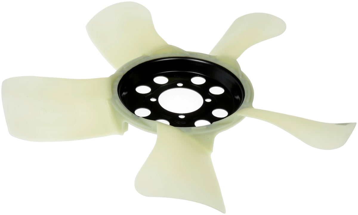 DORMAN 620-057 Dorman 620-057 Engine Cooling Fan Blade
