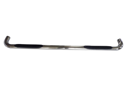 TRAILFX A0038S Trailfx A0038S 3 INCH NERF BAR PSS