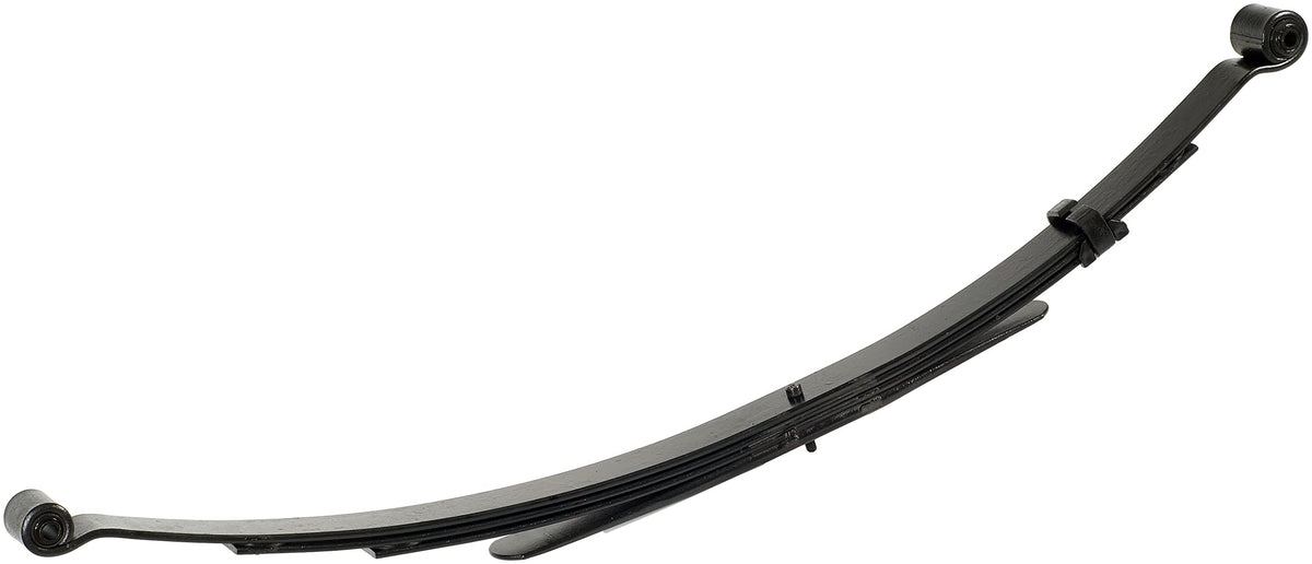 Dorman 43-1355 Rear Leaf Spring