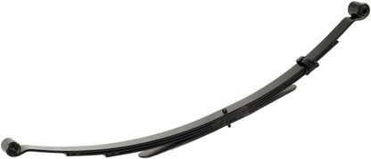 Dorman 43-1355 Rear Leaf Spring