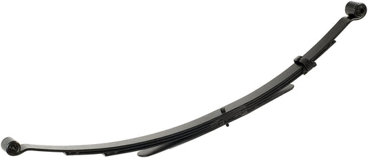 Dorman 43-1355 Rear Leaf Spring