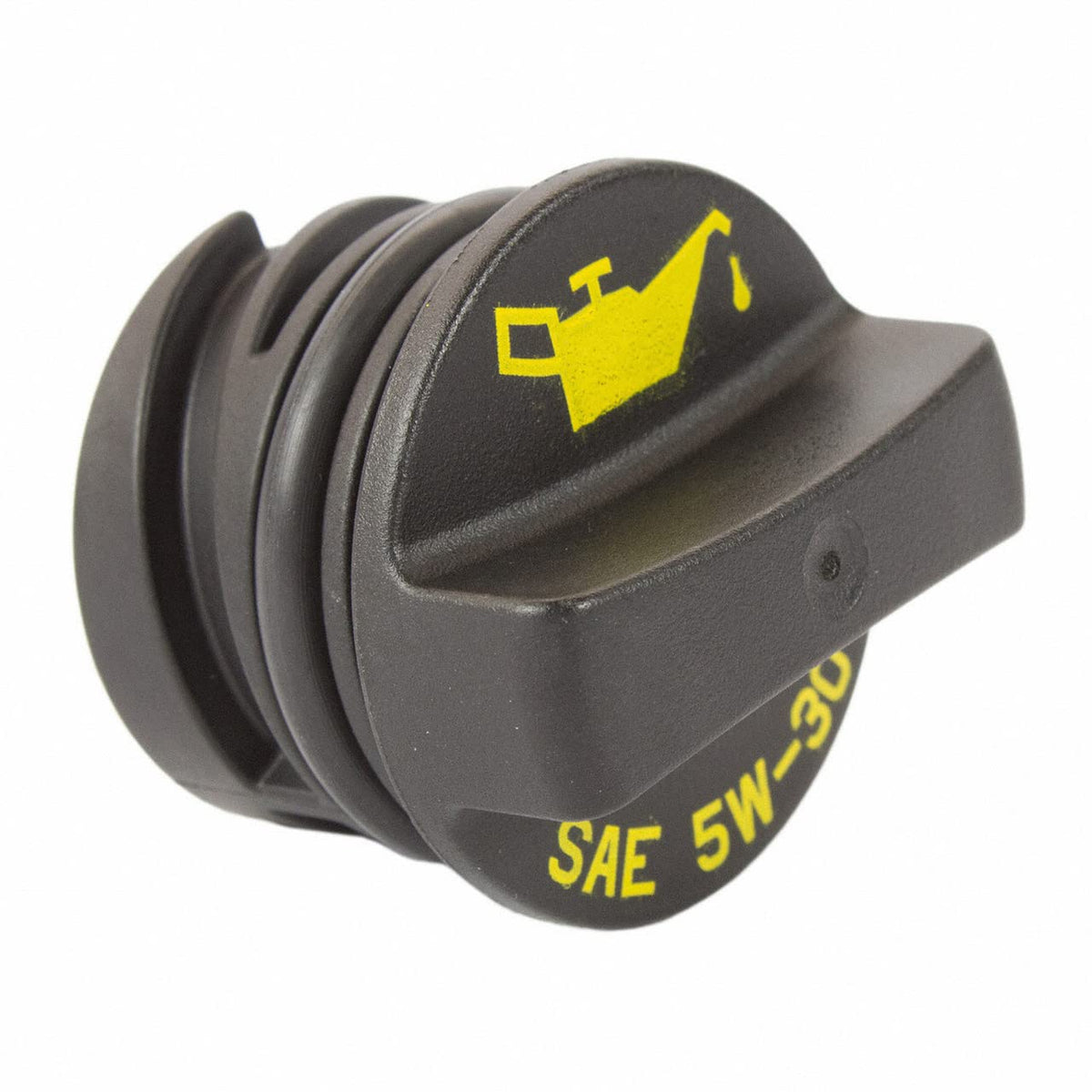 Motorcraft EC791 Cap Asy