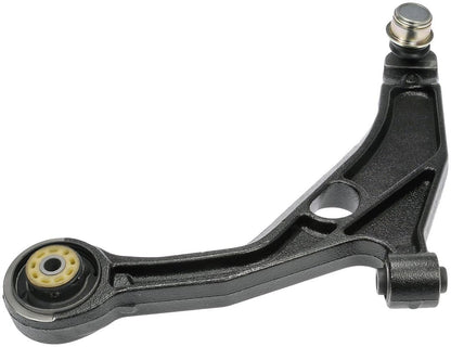 Dorman 520-497 FRONT LEFT LOWER CONTROL ARM