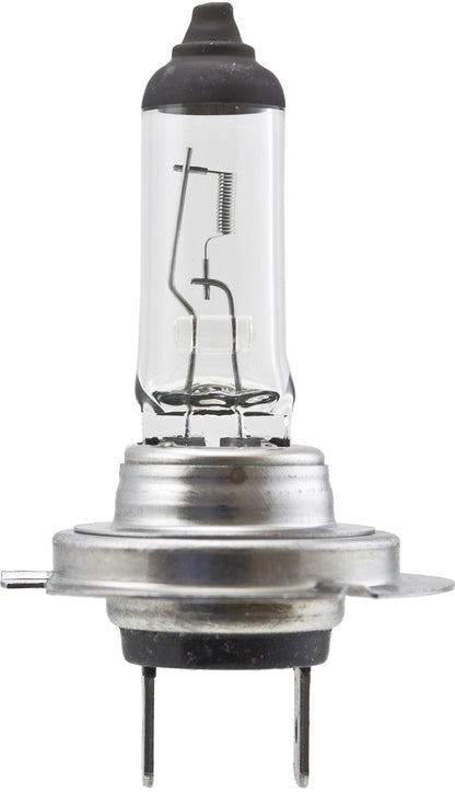 Hella H7100W H7 100W Bulb H7 12V 100W Px26D T4.6