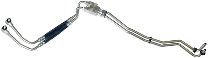 DORMAN 624-441 Dorman 624-441 Automatic Transmission Oil Cooler Hose Assembly
