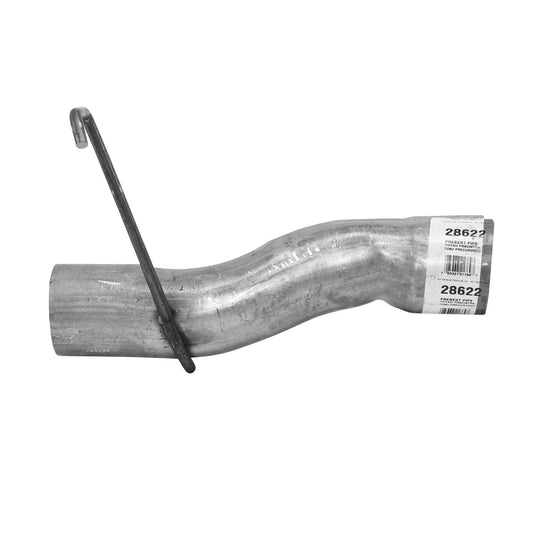 AP EXHAUST 28622 AP Exhaust Products 28622 Exhaust Pipe