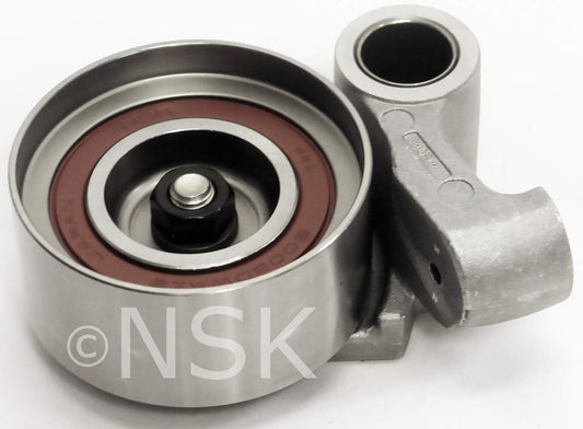 NSK 62TB0632B15 NSK 62TB0632B15 Engine Timing Belt Tensioner Pulley, 1 Pack