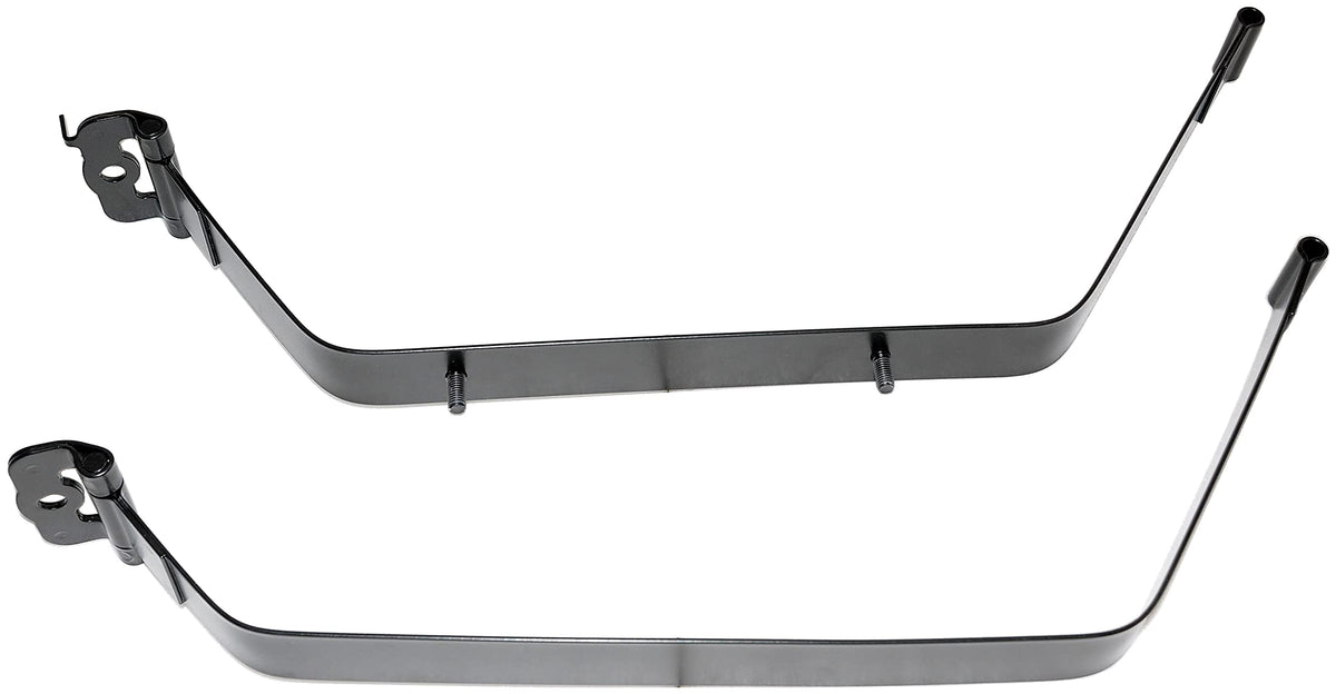 Dorman 578-503 FUEL TANK STRAP