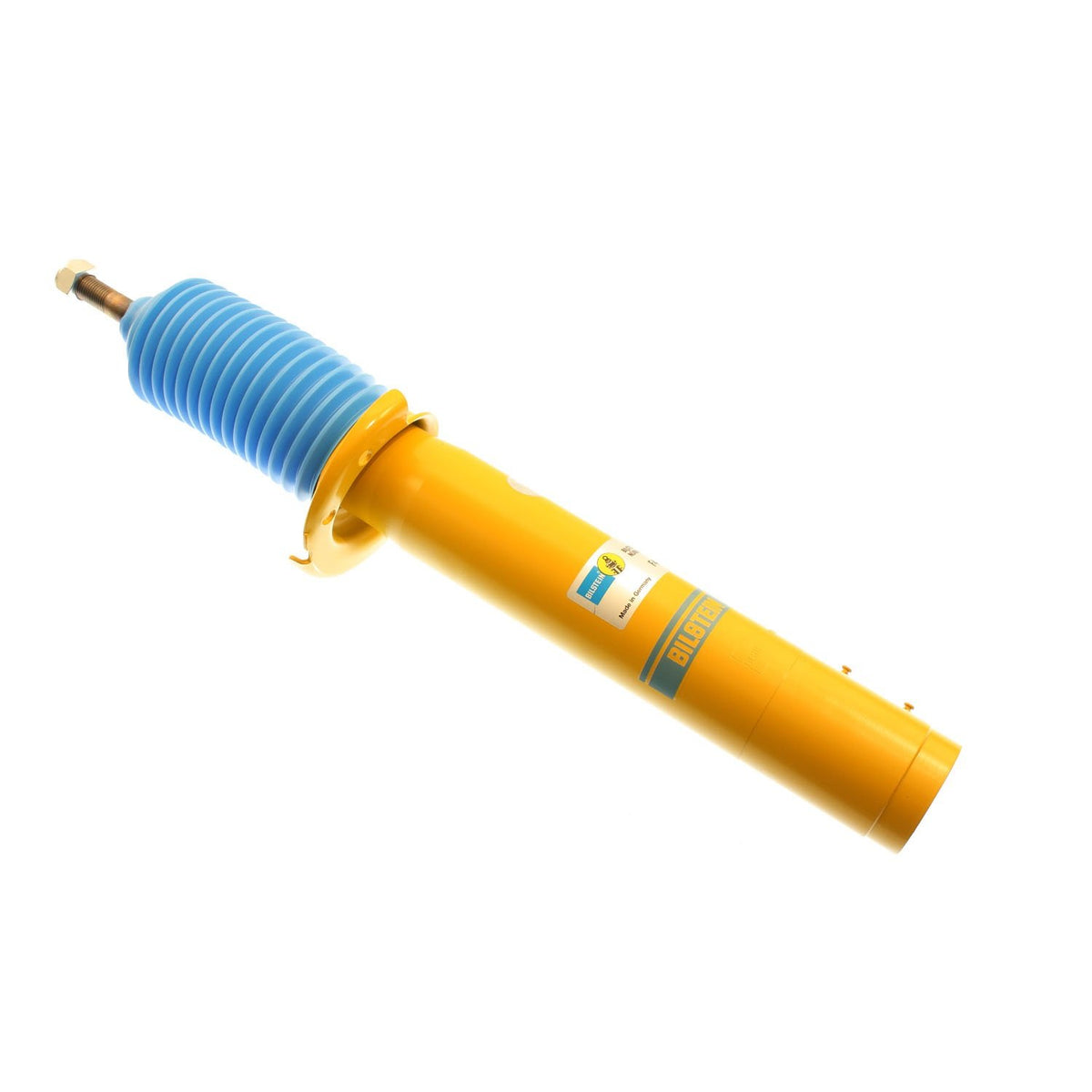 BILSTEIN 35-141808 Bilstein 35-141808 Monotube Strut Assembly, Front, Right, 36mm