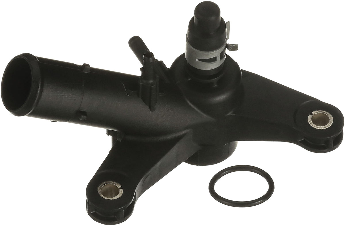 Gates CO35077 Coolant Outlet