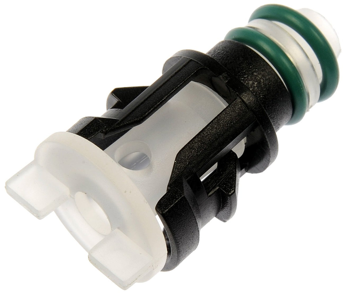 DORMAN 800-750 Dorman 800-750 TRANSMISSION LINE CONNECTOR-JEEP 1994-87