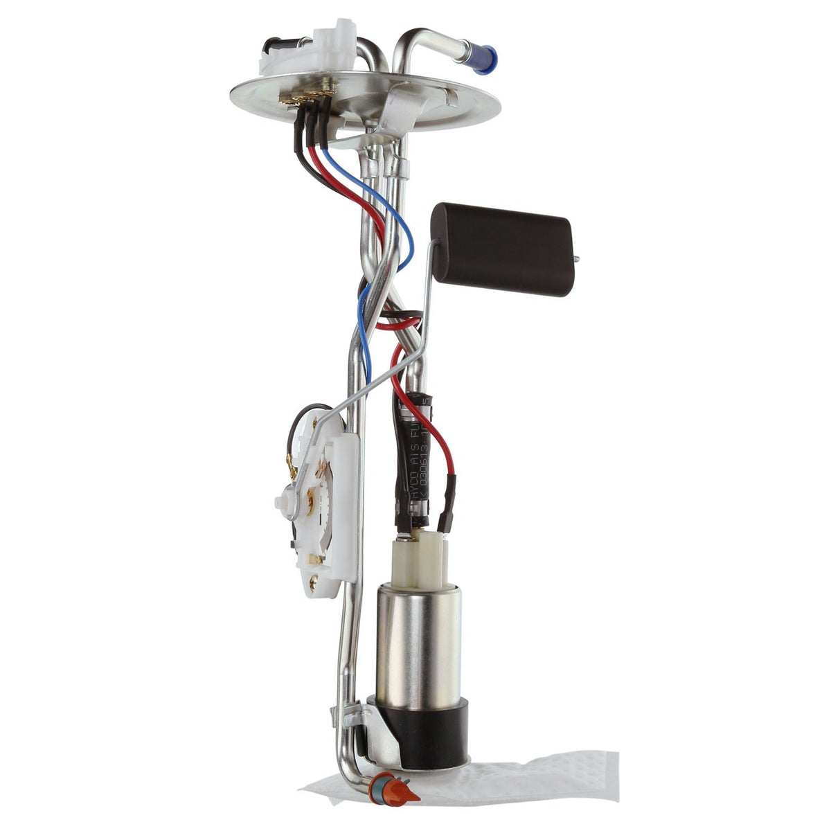 Delphi HP10144 FUEL PUMP HANGER ASSEMBLY