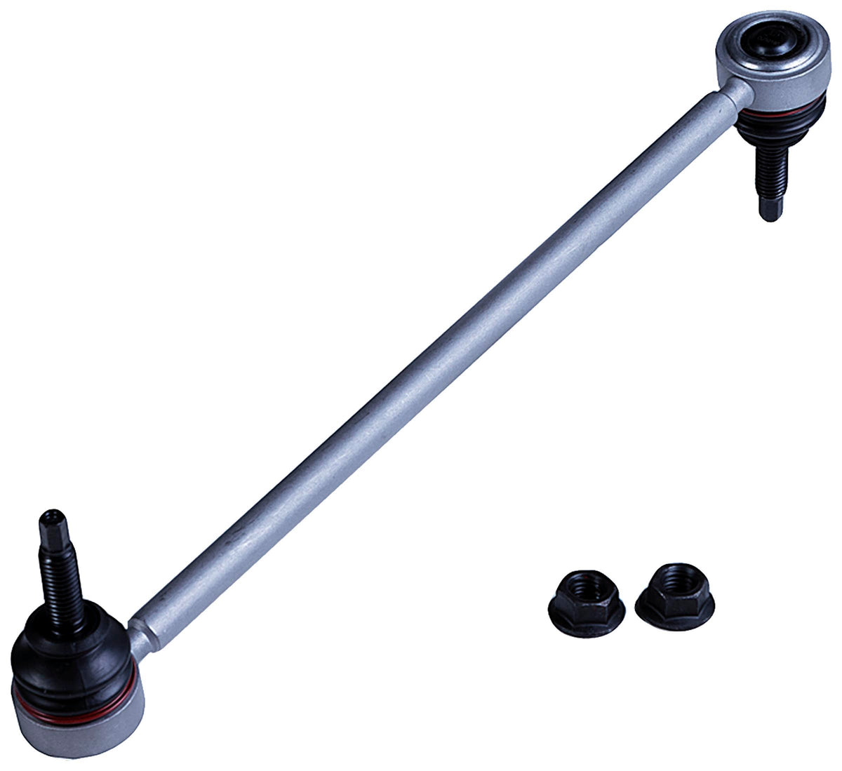 DORMAN SL82335 Dorman SL82335 Front Suspension Stabilizer Bar Link Kit