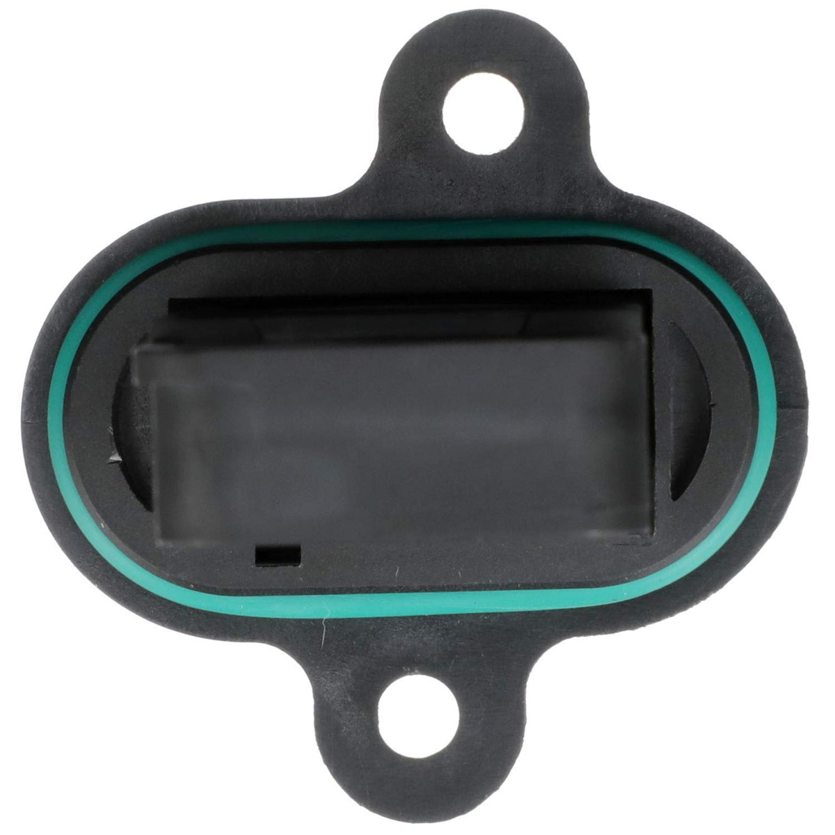 Delphi AF10419 Mass Air Flow Sensor (Probe Only), 1 Pack