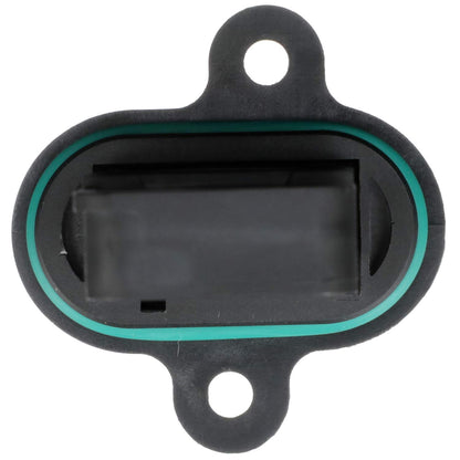 Delphi AF10419 Mass Air Flow Sensor (Probe Only), 1 Pack