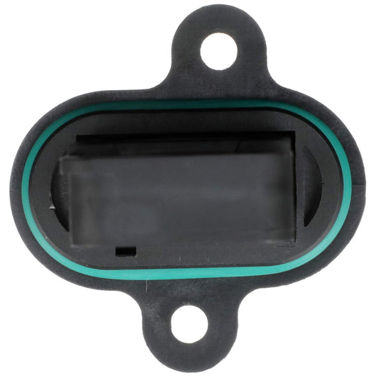 Delphi AF10419 Mass Air Flow Sensor (Probe Only), 1 Pack