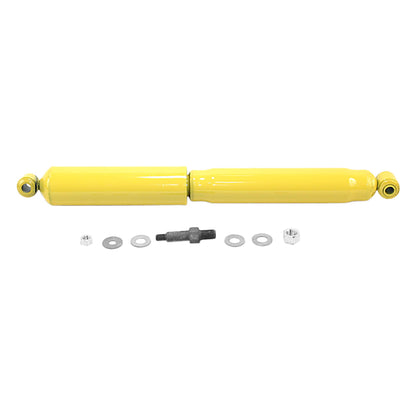 Monroe 34824 Gas-Magnum Suspension Shock Absorber