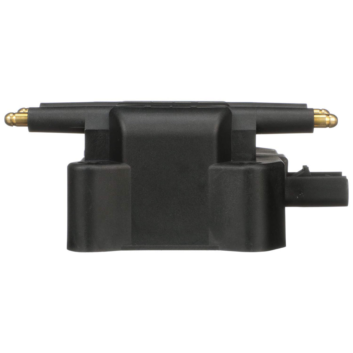Delphi GN10142 IGNITION COIL