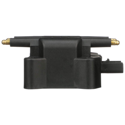 Delphi GN10142 IGNITION COIL