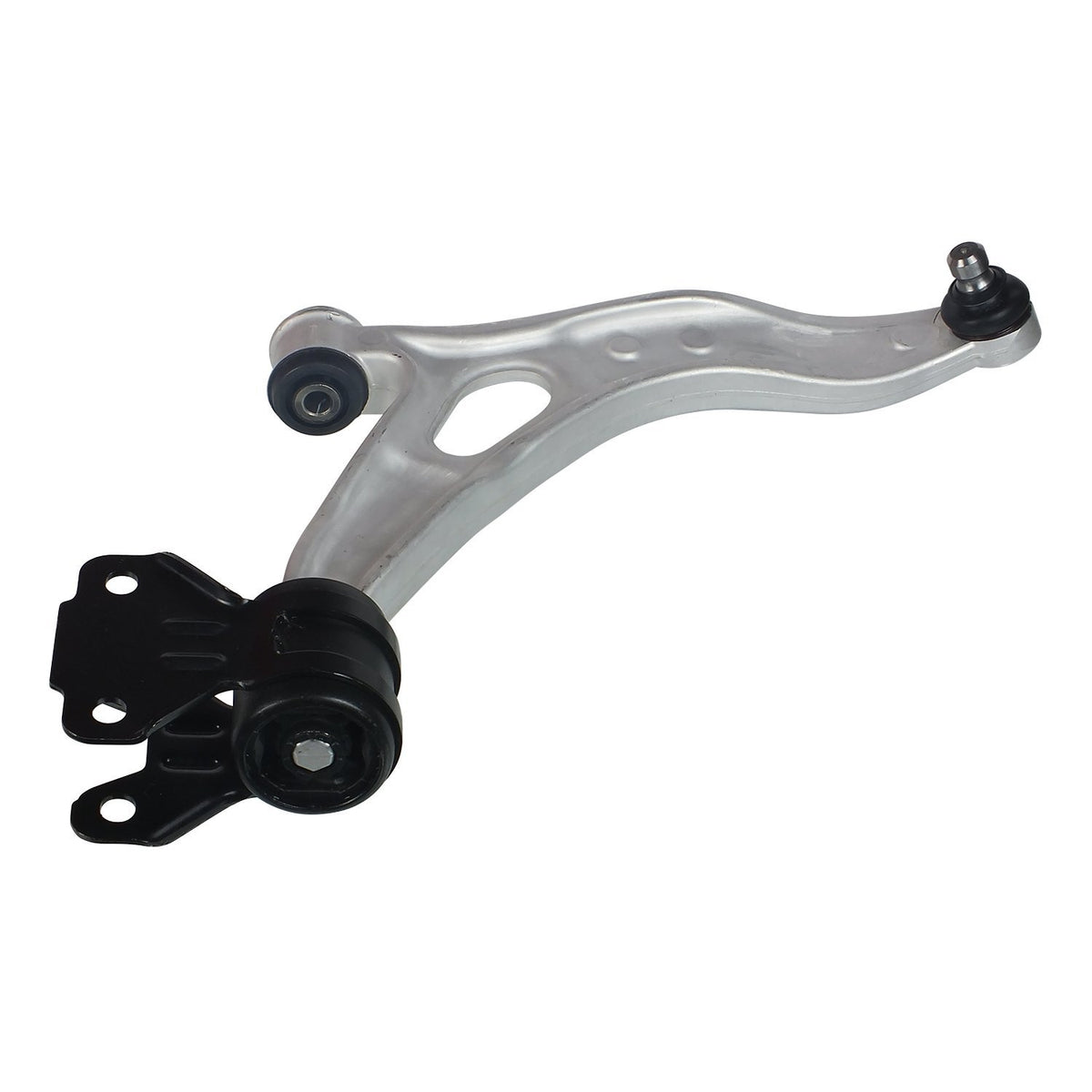 Delphi TC2723 CONTROL ARM AND BALL JOINT