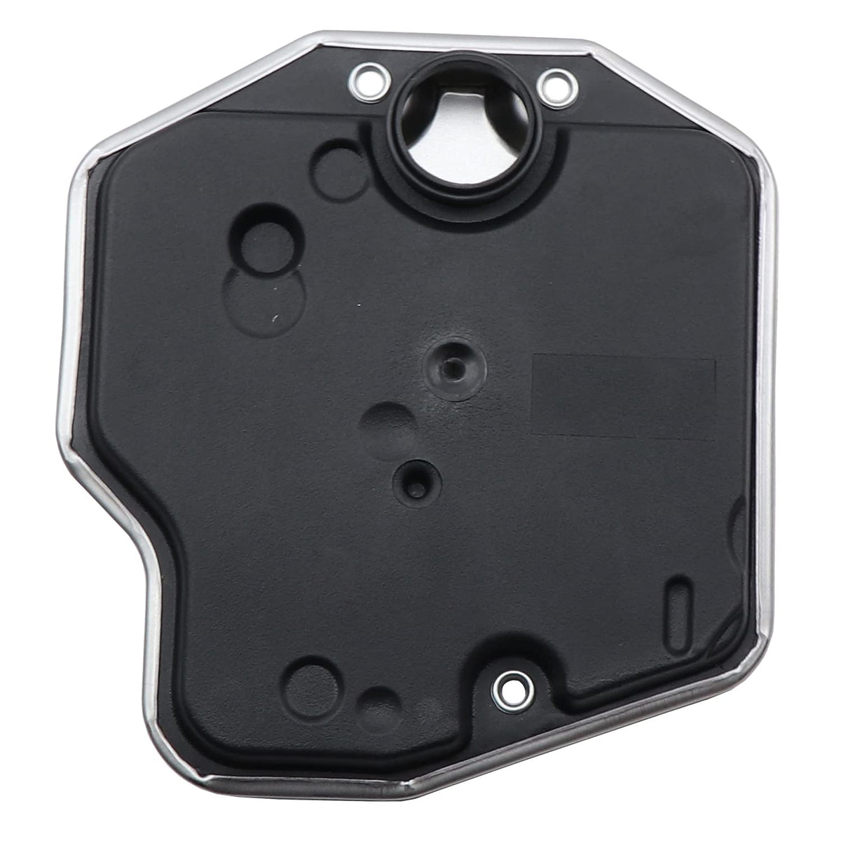 Beck Arnley 044-0316 00 LEX ES300/03-99 LEX RX300/04-02 TOY C