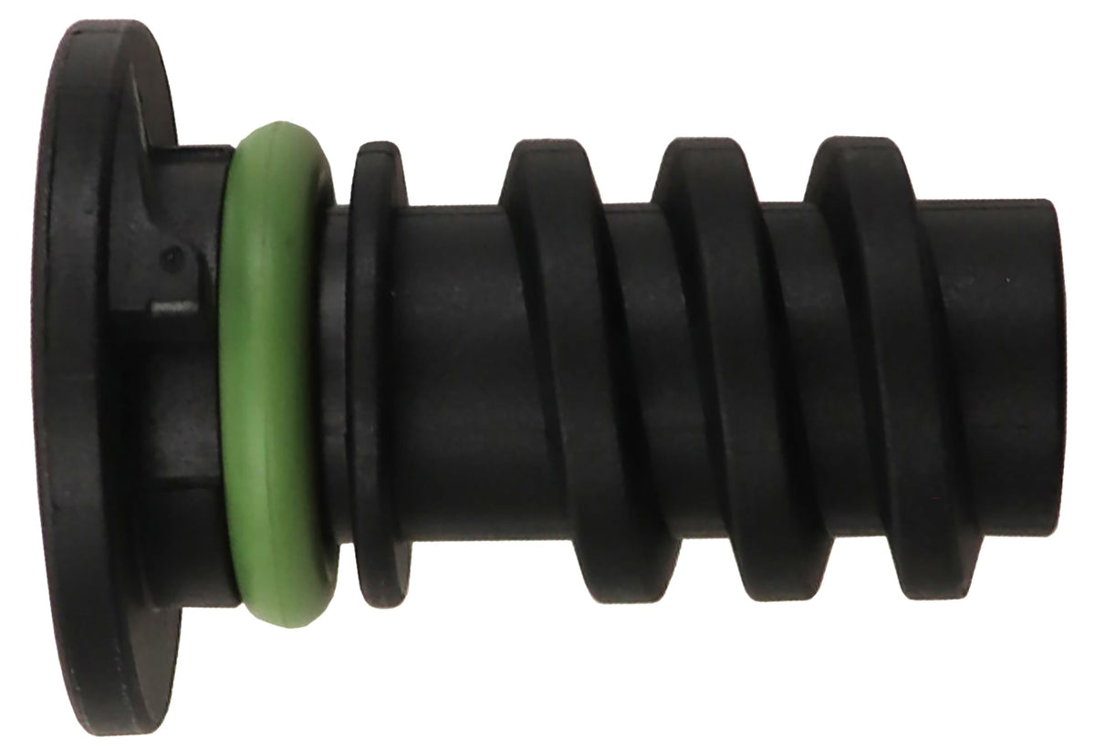 Beck/Arnley 0160154 Engine Oil Drain Plug