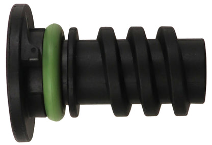 Beck/Arnley 0160154 Engine Oil Drain Plug