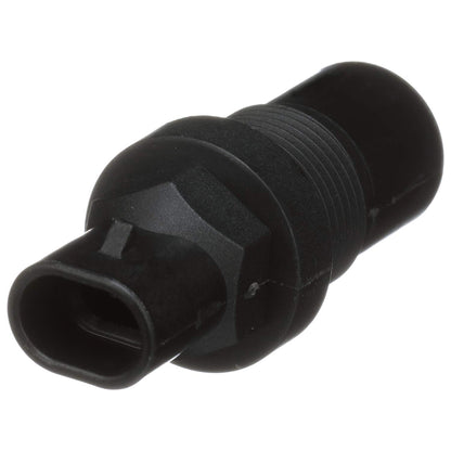 Delphi SS11804 VEHICLE SPEED SENSOR