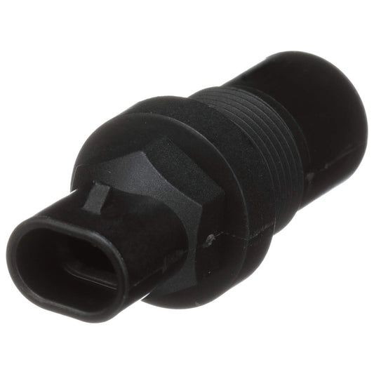 Delphi SS11804 VEHICLE SPEED SENSOR